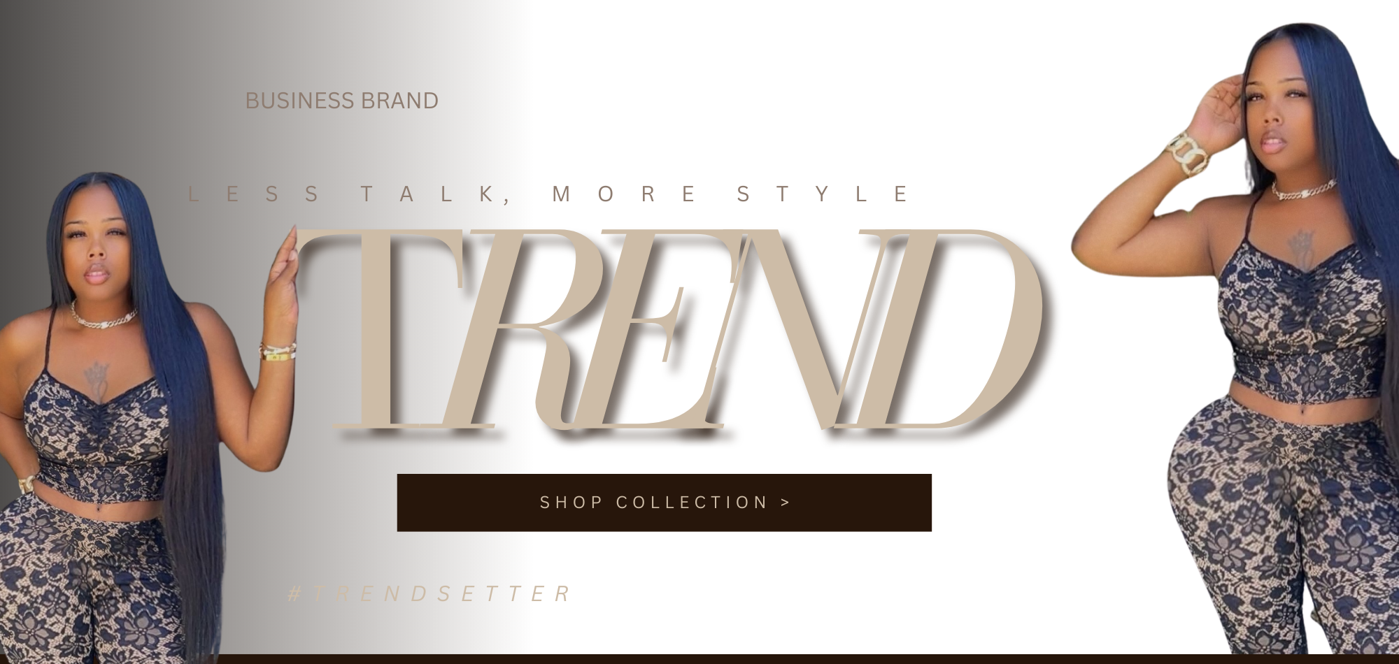 slider image slider_item_LnmwpQ